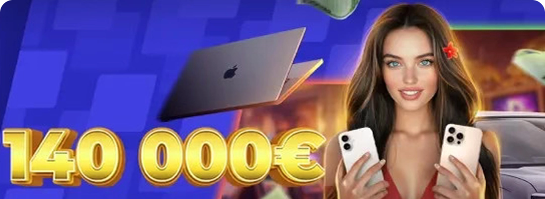 Attiva i tuoi free spin e prova le slot più popolari su Winita Casino per vincite reali