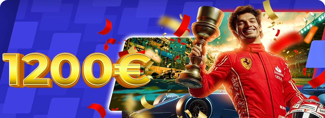 Unisciti al Club VIP di Winita Casino e goditi bonus personalizzati, cashback maggiorato e premi esclusivi