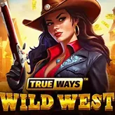 Gioca a Wild West su Winita Casino e vivi l’emozione del Far West con simboli Wild e premi d’oro