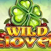 Gioca a Wild su Winita Casino e scatena simboli vincenti con premi imprevedibili e giri bonus