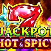 Slot 7 Sticky Coin con simboli fortunati e monete d’oro su Winita Casino