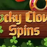 Slot Spinss con giri rapidi e moltiplicatori di vincita su Winita Casino